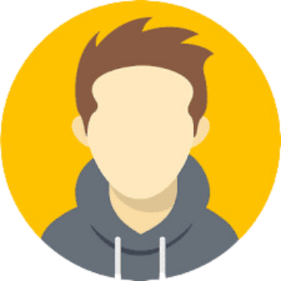 Ирина Моисеева